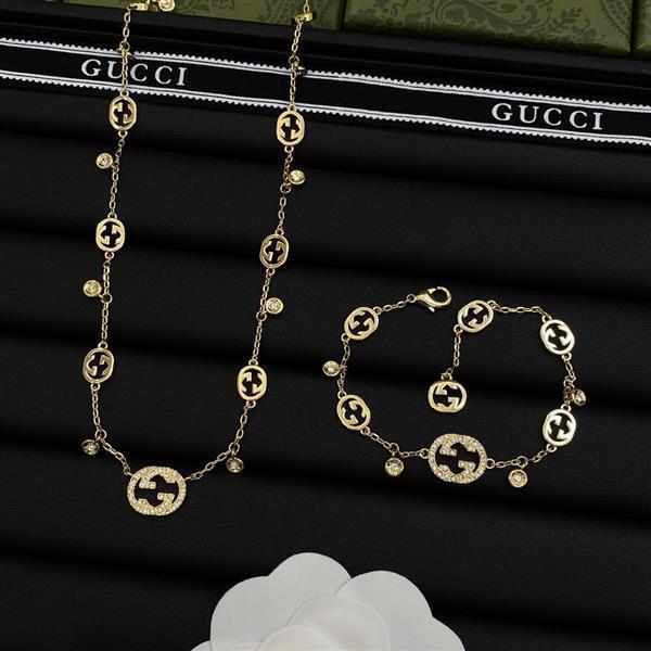 202426131423698 5545